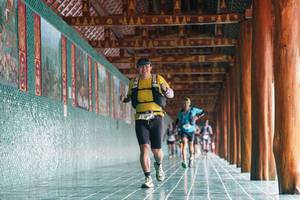 BIB: 
                            <button type="button" onclick="openModal(26923756)" class="btn btn-primary btn-sm float-right btn-popup" data-toggle="modal" data-target=".modal-high-quality">
                        <i class="fas fa-shopping-cart"></i> Add to Cart
                    </button>
                                            <button type="button" onclick="isThisMe(26923756, true)" class="btn btn-success btn-sm float-right btn-popup btn-isme hidden" data-toggle="tooltip" data-placement="bottom" title="นี่คือรูปของคุณใช่ไหม คลิกที่นี่เพื่อเอาเข้าอัลบั้ม">
                        <i class="fas fa-plus"></i> Add to album
                    </button>
                    <button type="button" onclick="isThisMe(26923756, false)" class="btn btn-warning btn-sm float-right btn-popup btn-isnotme hidden">
                        <i class="fas fa-ban"></i> Remove from album
                    </button>